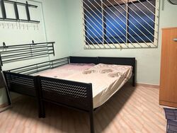 Blk 332 Serangoon Avenue 3 (Serangoon), HDB 3 Rooms #581858591